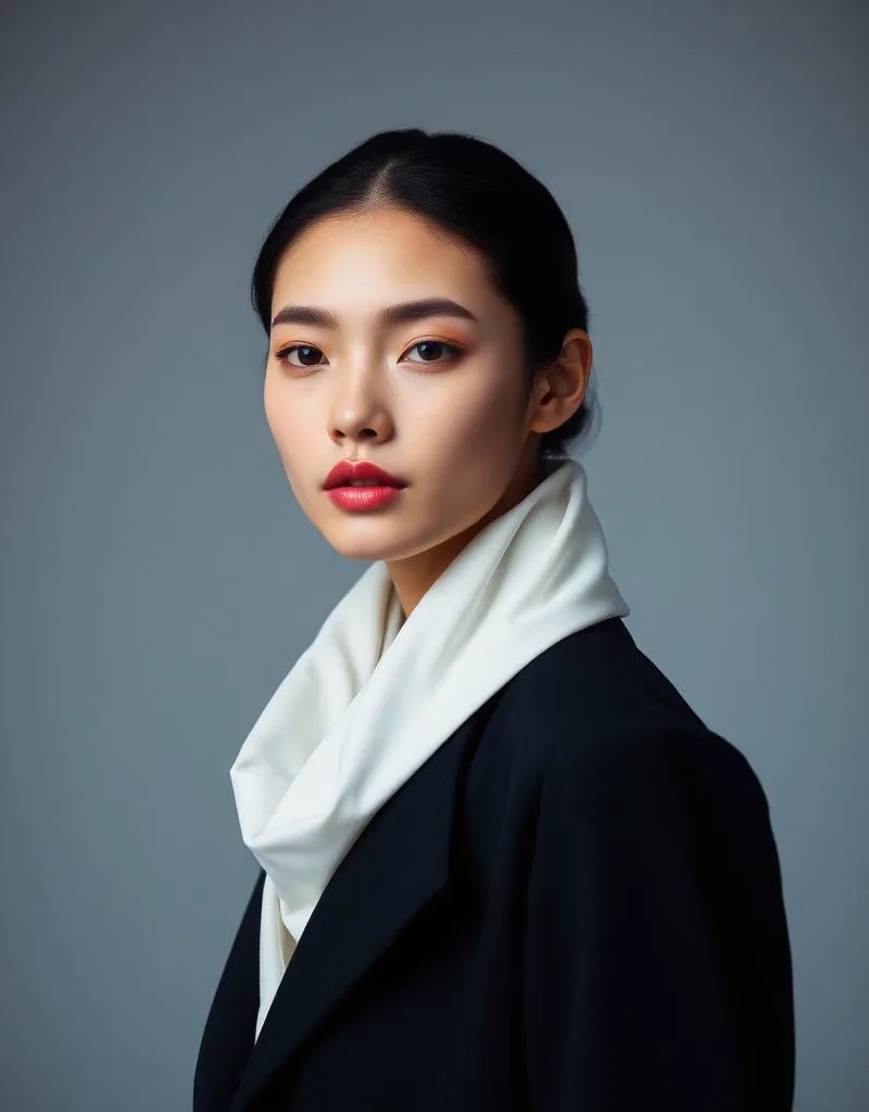 高端 无限臀山 签约模特 Lin Yue 全身大片